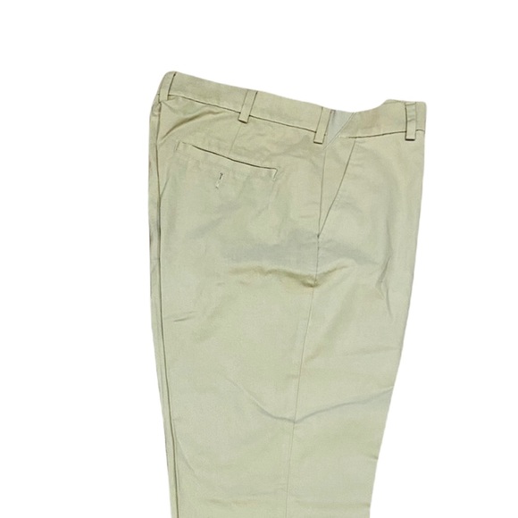 NWOT Lee Men's Performance Series Pant - 34W x 32L - Picture 5 of 10